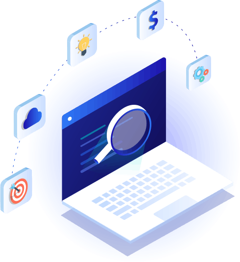Augusmedia Soluciones digitales integrales