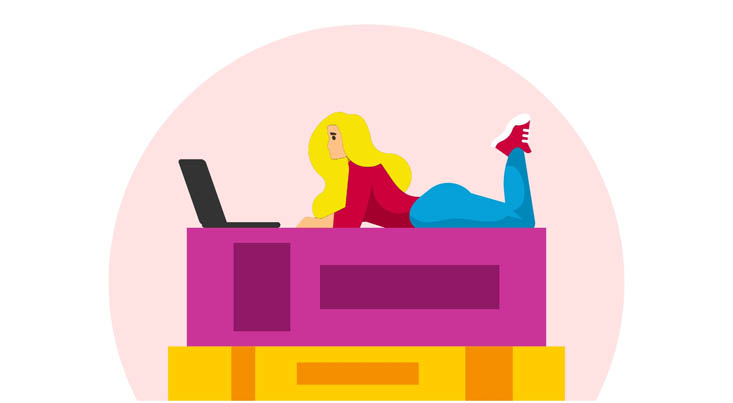 freelance