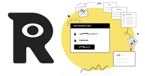 restrict-content-pro