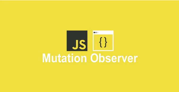 Mutation-observer-en-WordPress