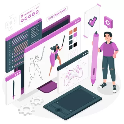 diseño web