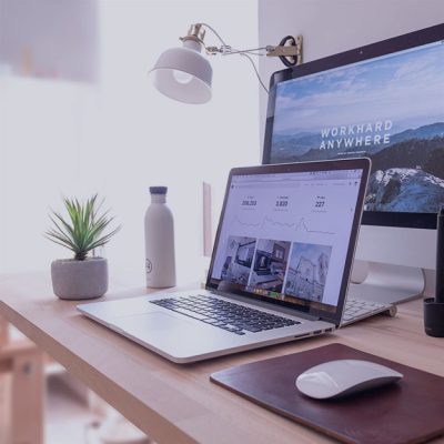 agencia digital que impulsa negocios